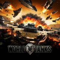 Танковая Академия - Мира Танков / Academy of Tanks - World Of Tanks 0.8.12